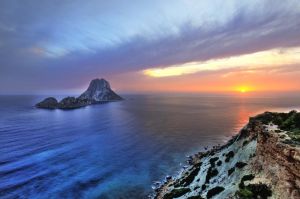 es vedra ibiza tone mapped sm.jpg